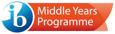 MYP logo 